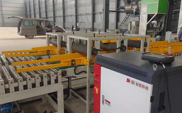 碼垛機(jī)器人