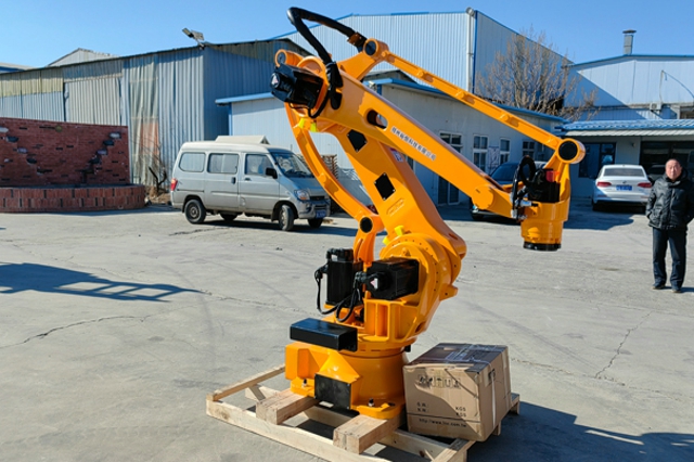 磷肥碼垛設(shè)備 磷肥碼垛設(shè)備